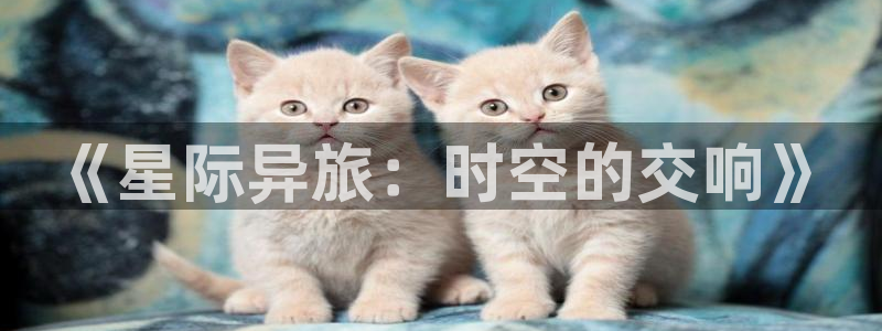 我想看西瓜视频