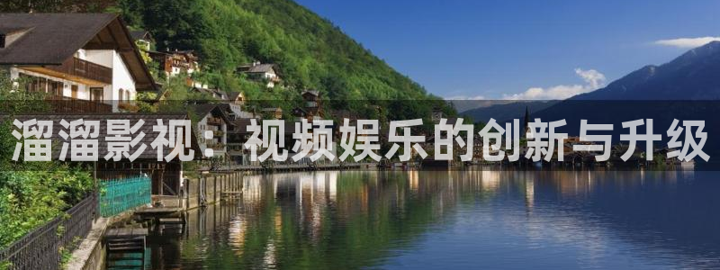 西瓜机