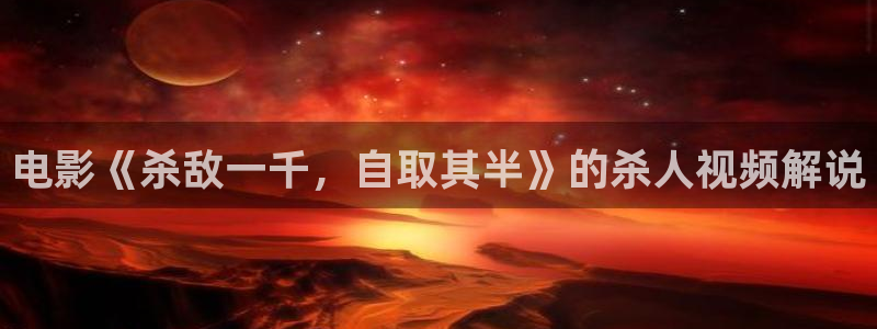 西瓜电影院在线观看电视剧