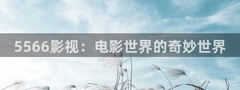 新闻图片