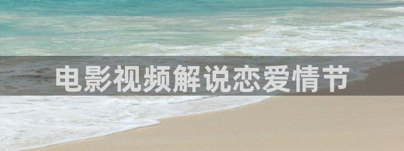 那年花开月正圆免费观看西瓜