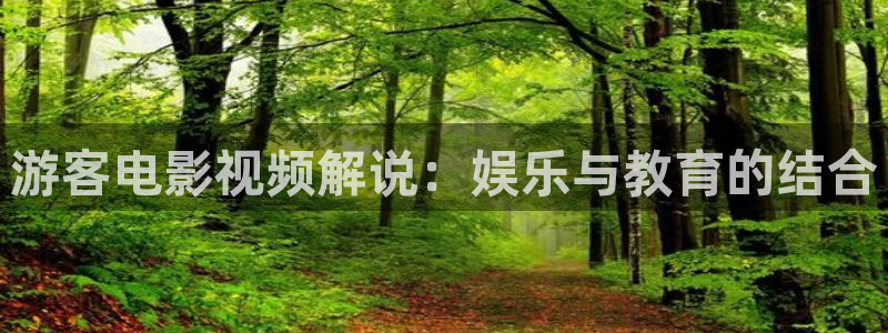 西瓜电影免费看全部