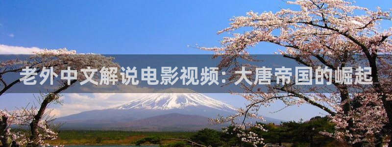 外西瓜