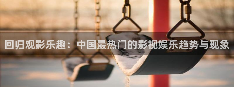 关于西瓜的图片