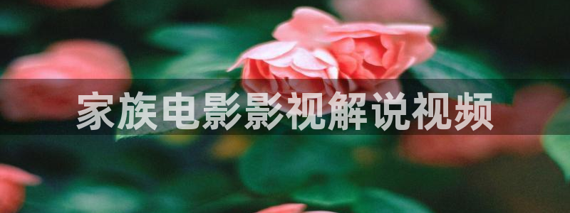 月光变奏曲在线观看免费版西瓜