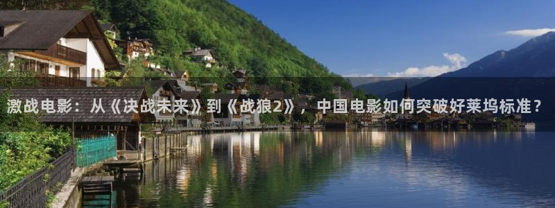 看了又看电视剧西瓜