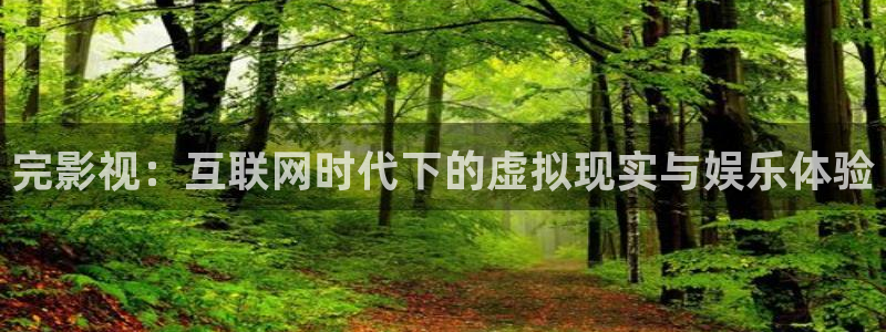 西瓜直播nba在线观看免费