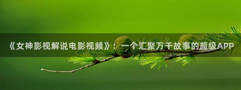 垂直打击电视剧全集在线观看西瓜